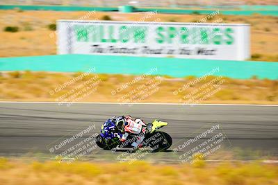 media/Sep-22-2024-TrackXperience (Sun) [[6154aa97fe]]/Level 1/Session 4 (Turn 1)/